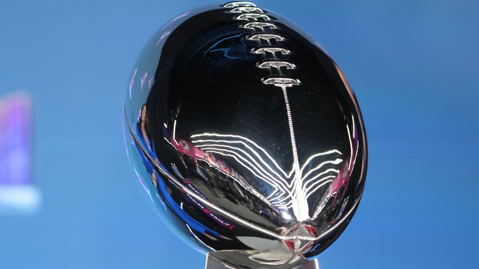 NFL predictions 2024: Super Bowl LIX, MVP and other awards picks