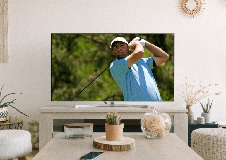 2024 U.S. Open predictions: Who can beat Scottie Scheffler at Pinehurst?