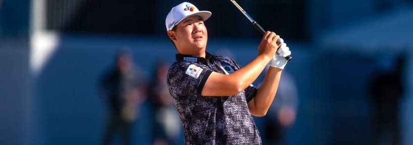 PGA Championship Primer