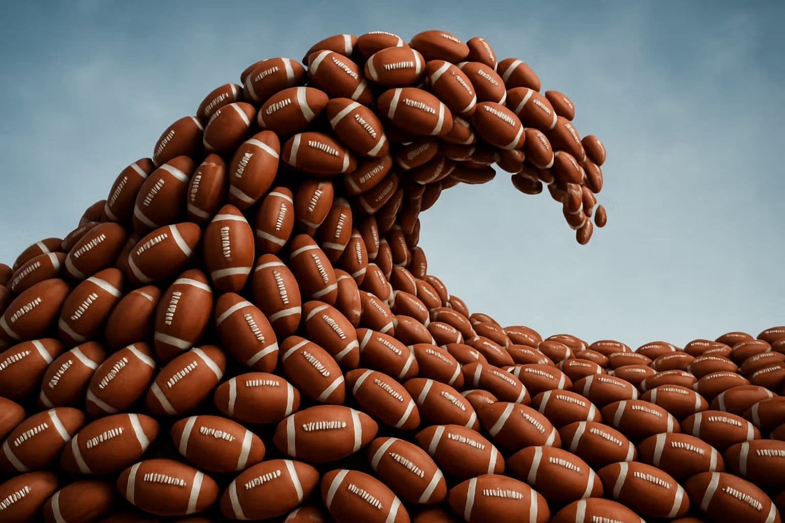 Rookie Radar: NFL’s New Wave of Playmakers Shine in Week 1