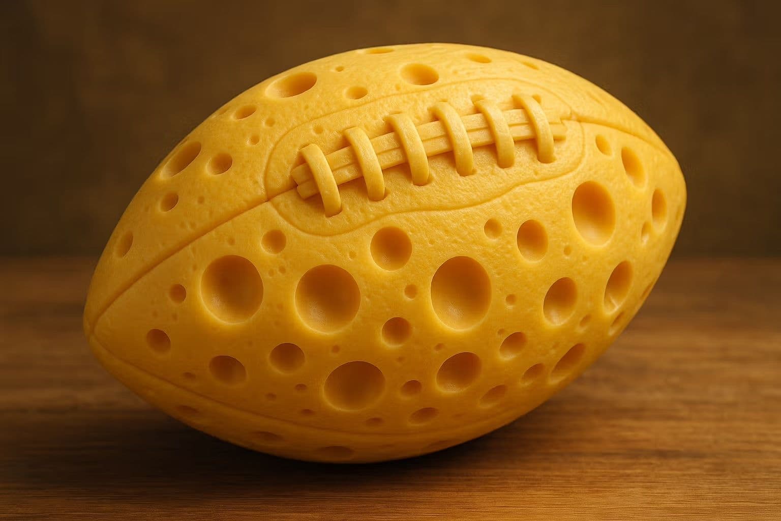 Thursday Night Football – Commanders vs Packers