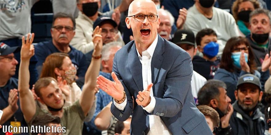 Lakers left searching as Hurley reportedly says no to L.A.