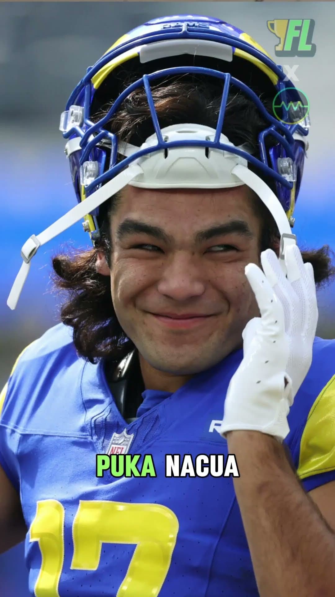 Waiver Wire Gems 💎 League Winning Fantasy