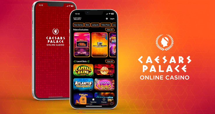 Yep, It’s True: Your Bonus Money Could Turn Into Big Wins!