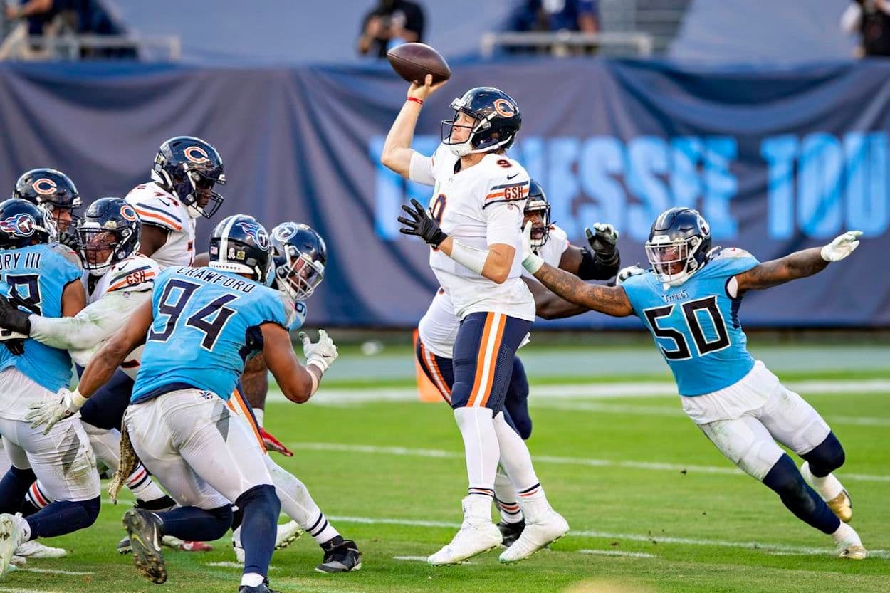 Saturday NFL Preseason Week 1 Betting Market