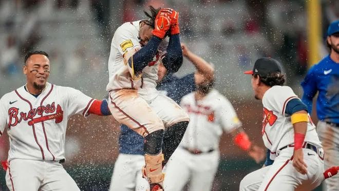 Wild Card Race Betting Primer