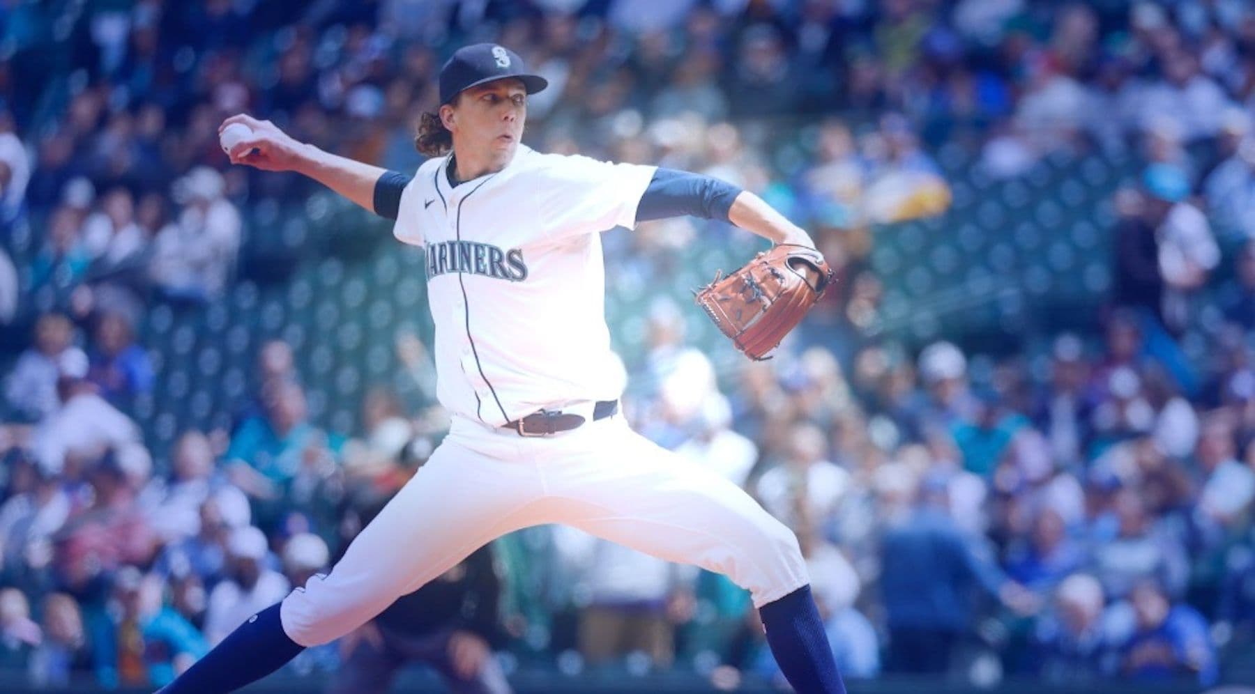 MLB Player Props: Best bet for pitchers