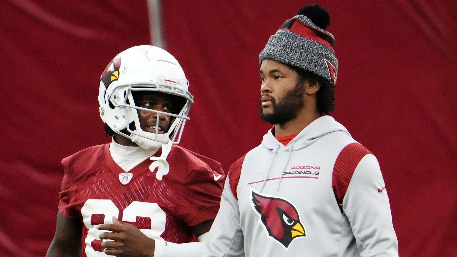 Arizona Cardinals: 2024 best prop bets and fantasy draft value