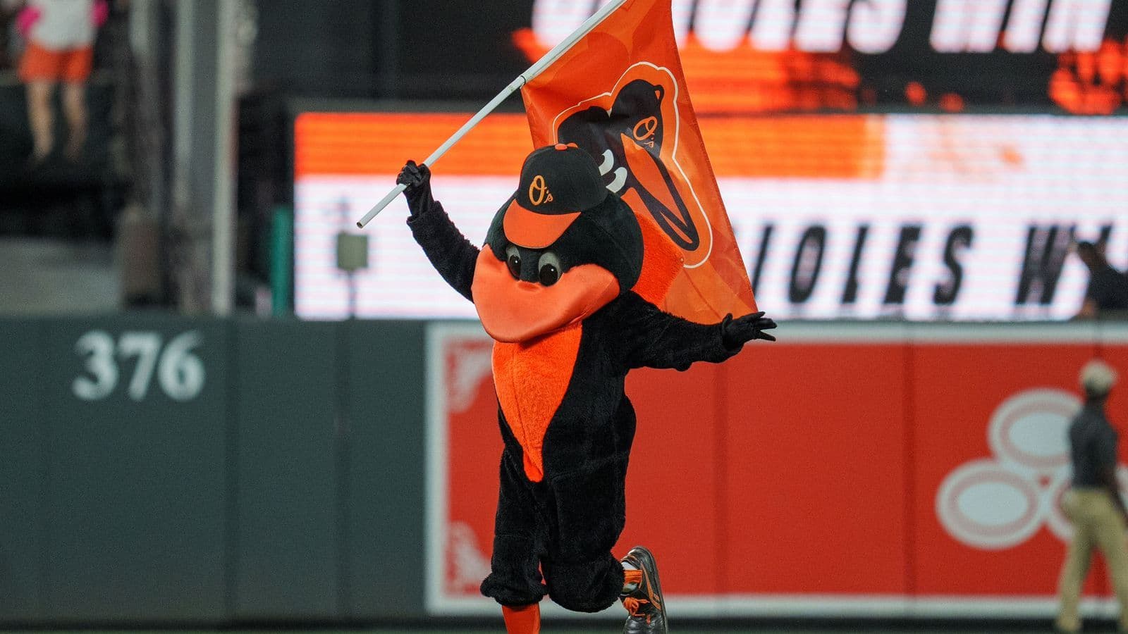 Sports Betting Free Picks: Best bets in College Basketball, MLB, College Football and NFL