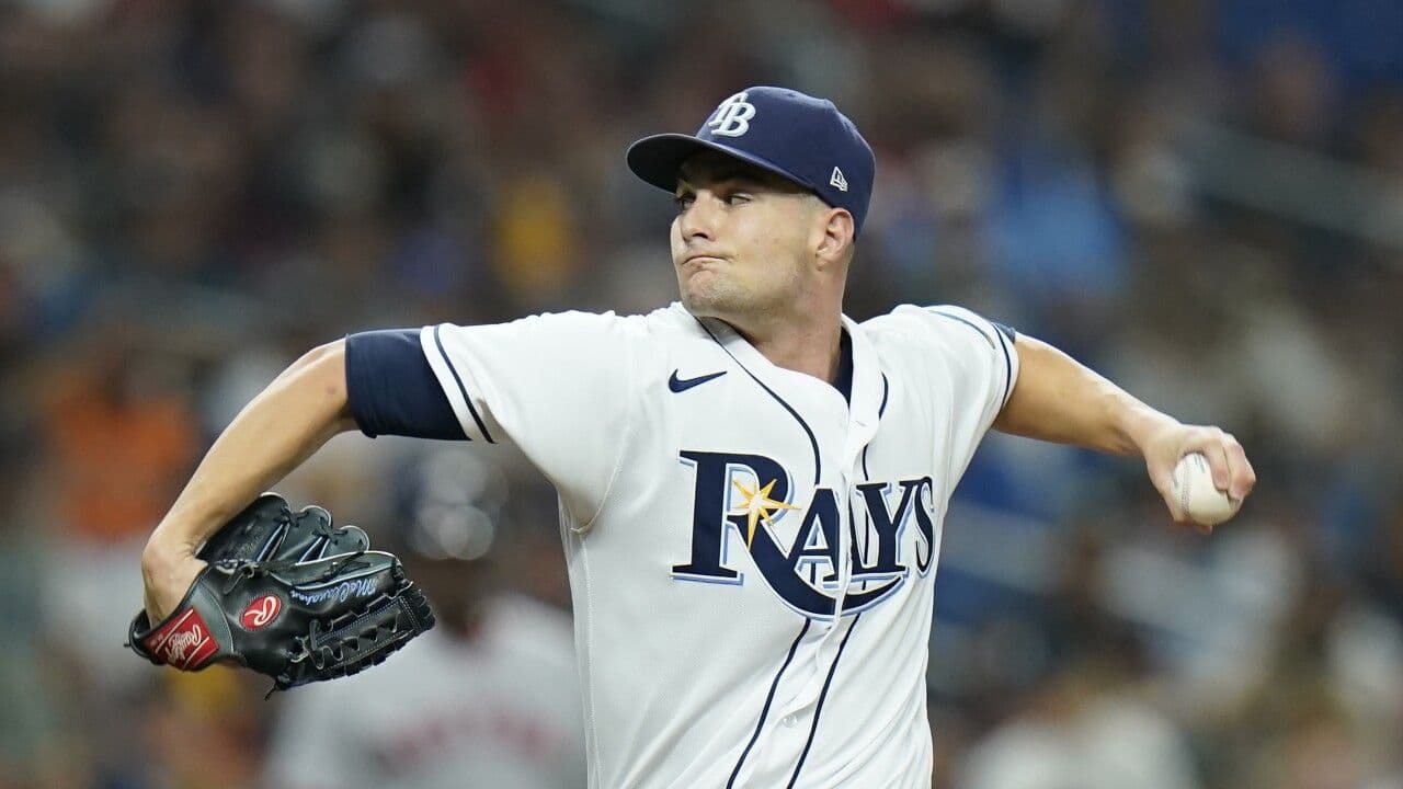 MLB Betting Preview, April 11th