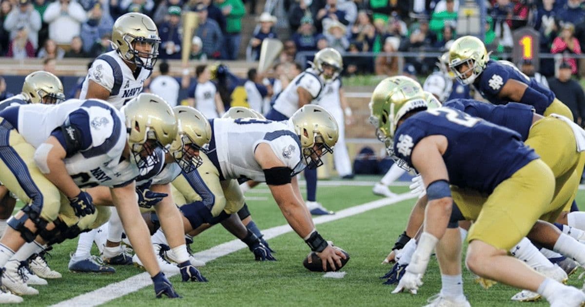 What to Know in College Football 2023