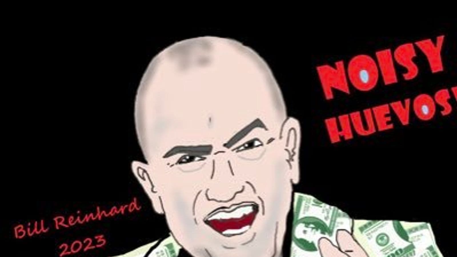 Fantasy Forum: Leave a draft question for Brad Evans