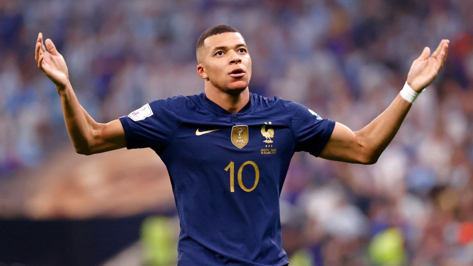 Euro 2024: Spain vs. France semifinal preview and pick