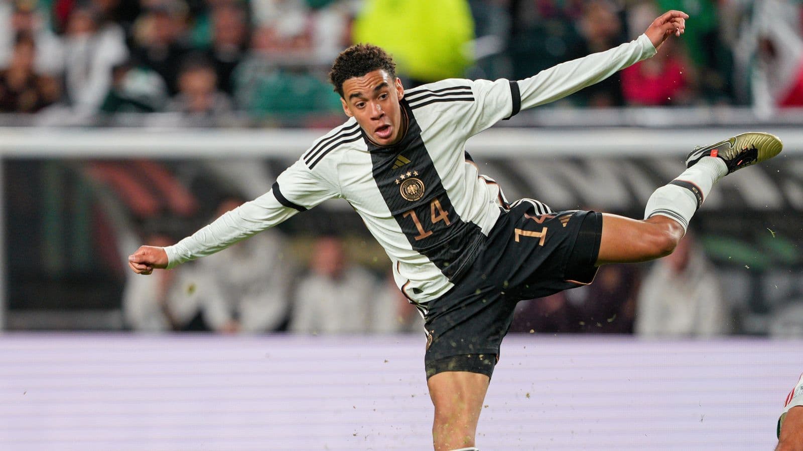Euro 2024: Spain vs. Germany quarterfinal preview and pick