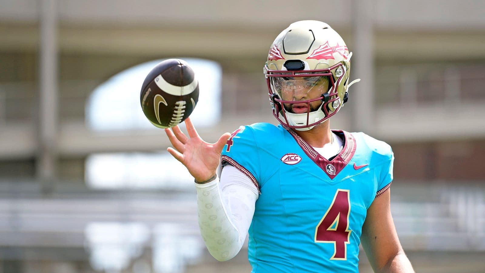 2024 ACC football preview: Best bets to win the conference