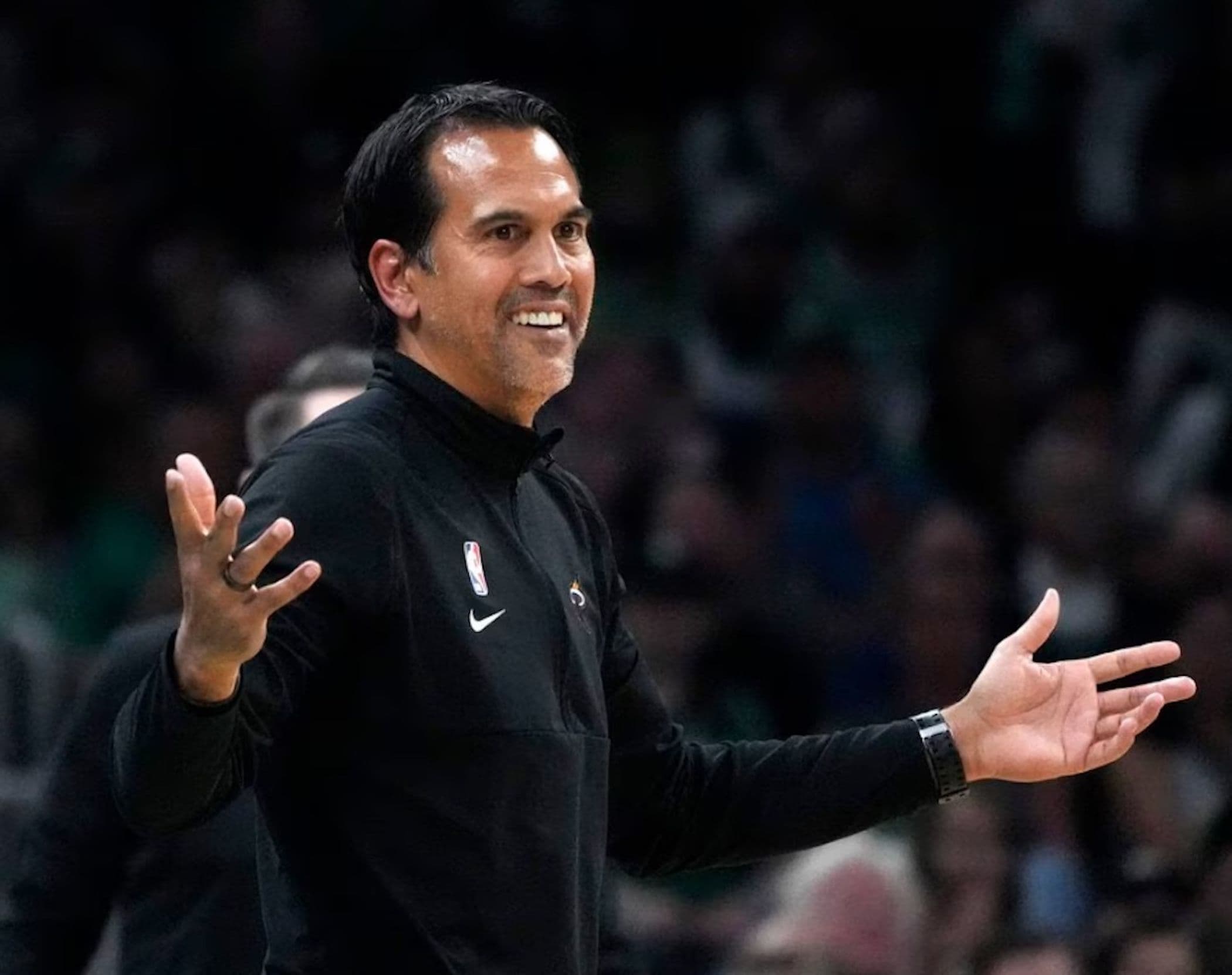 Where to Find Value in the NBA Finals