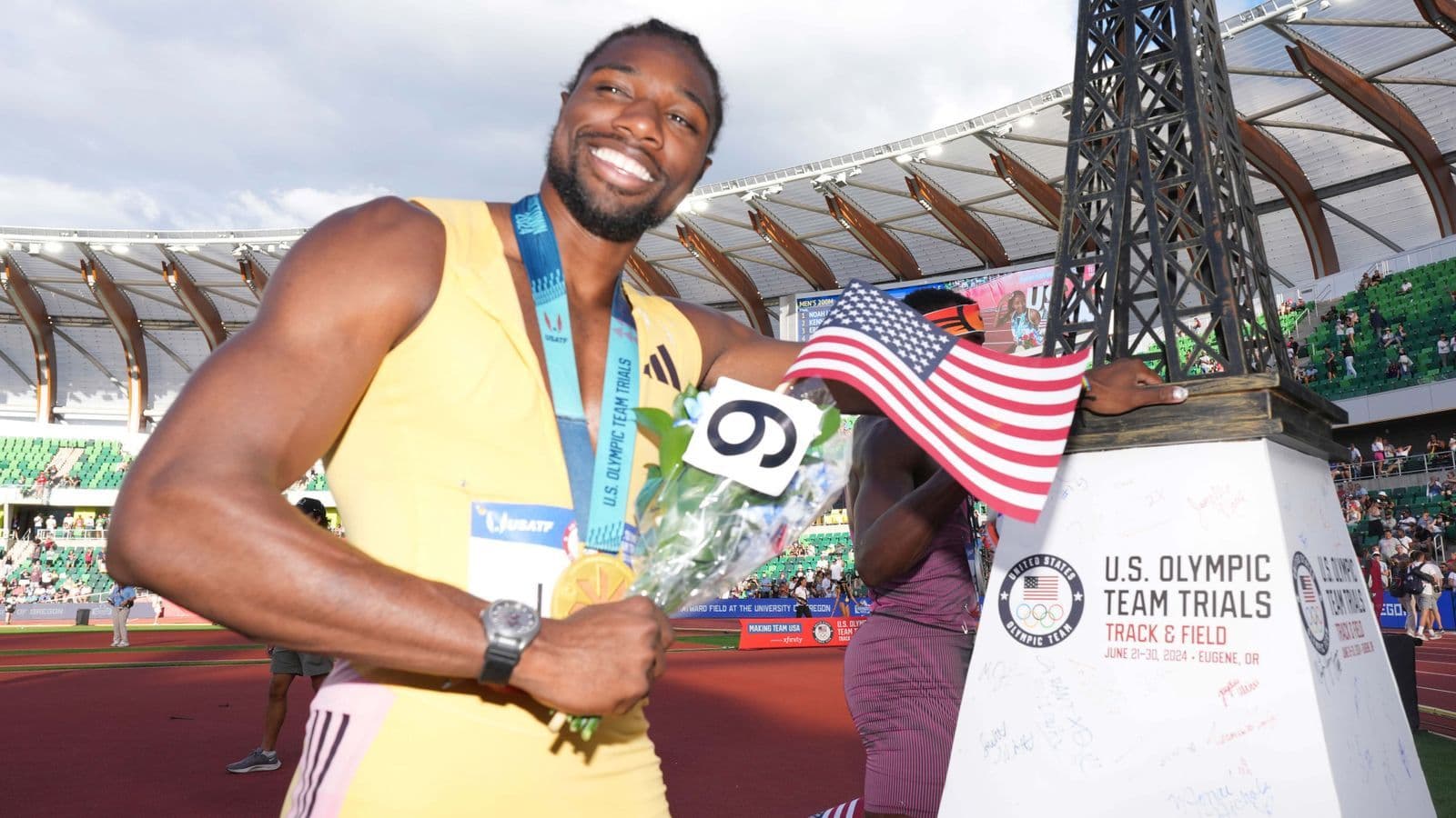 MPICSParis 2024 Olympics odds: Early bird bargain shopping