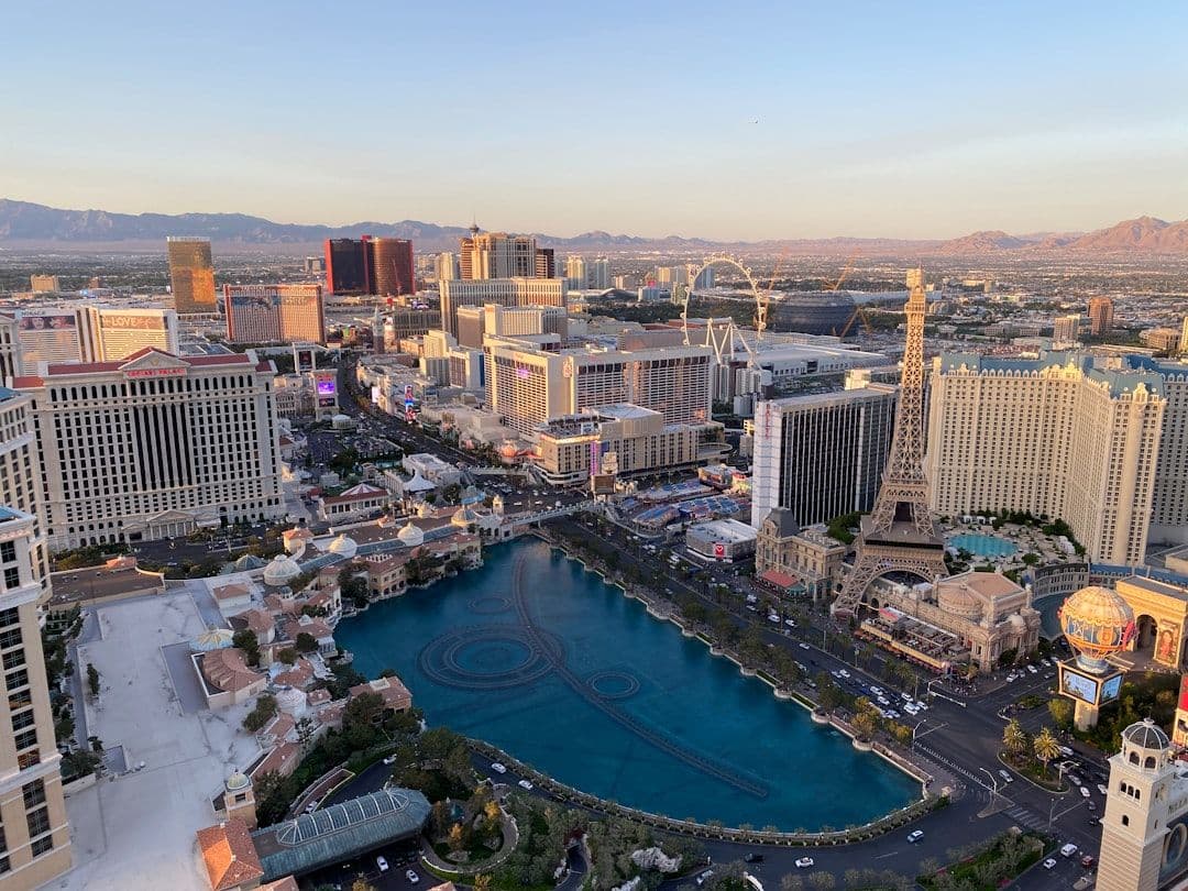 Three tips every beginning sports bettor should know