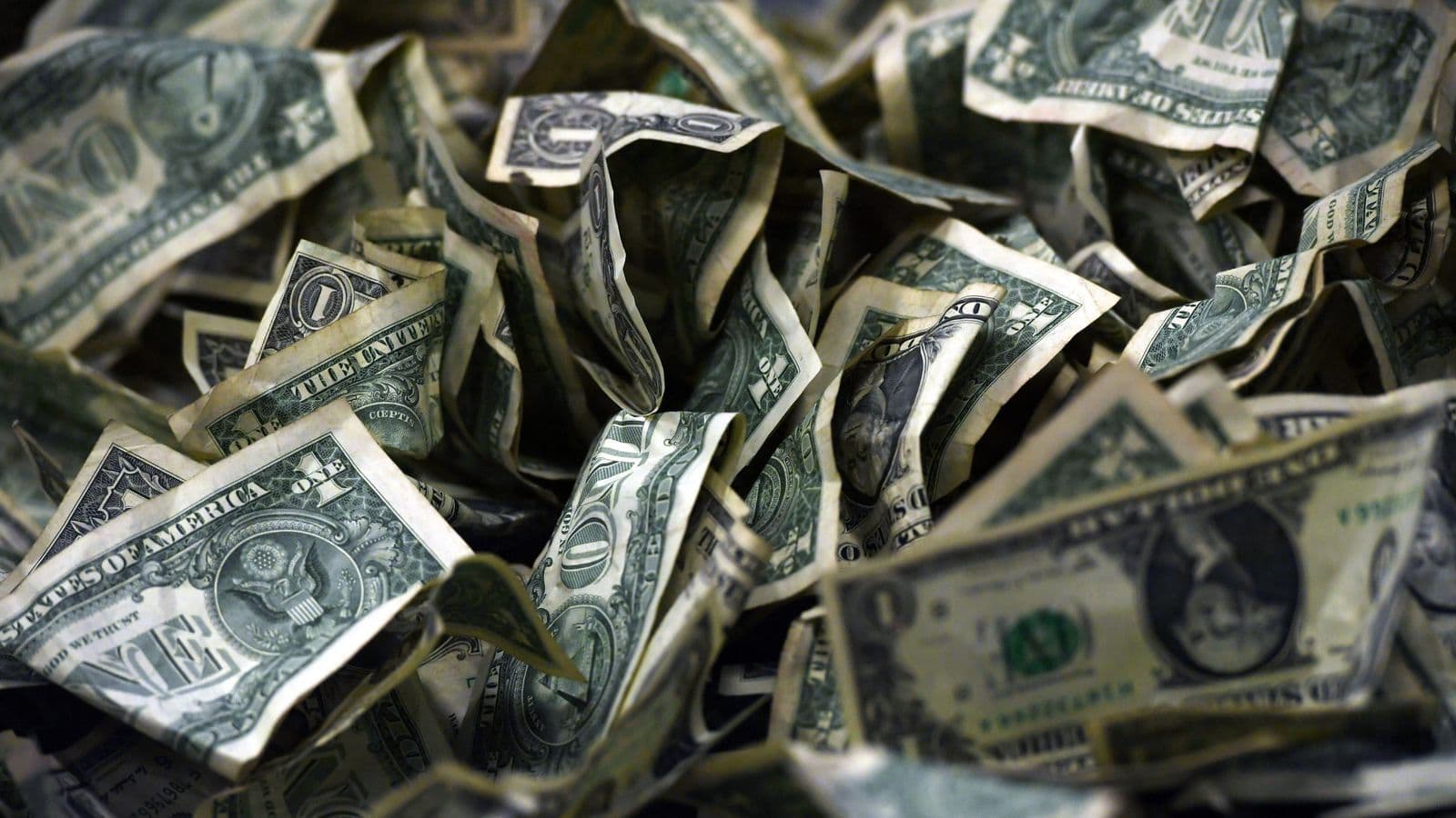 Salary cap draft: The fantasy auction do's and don’ts