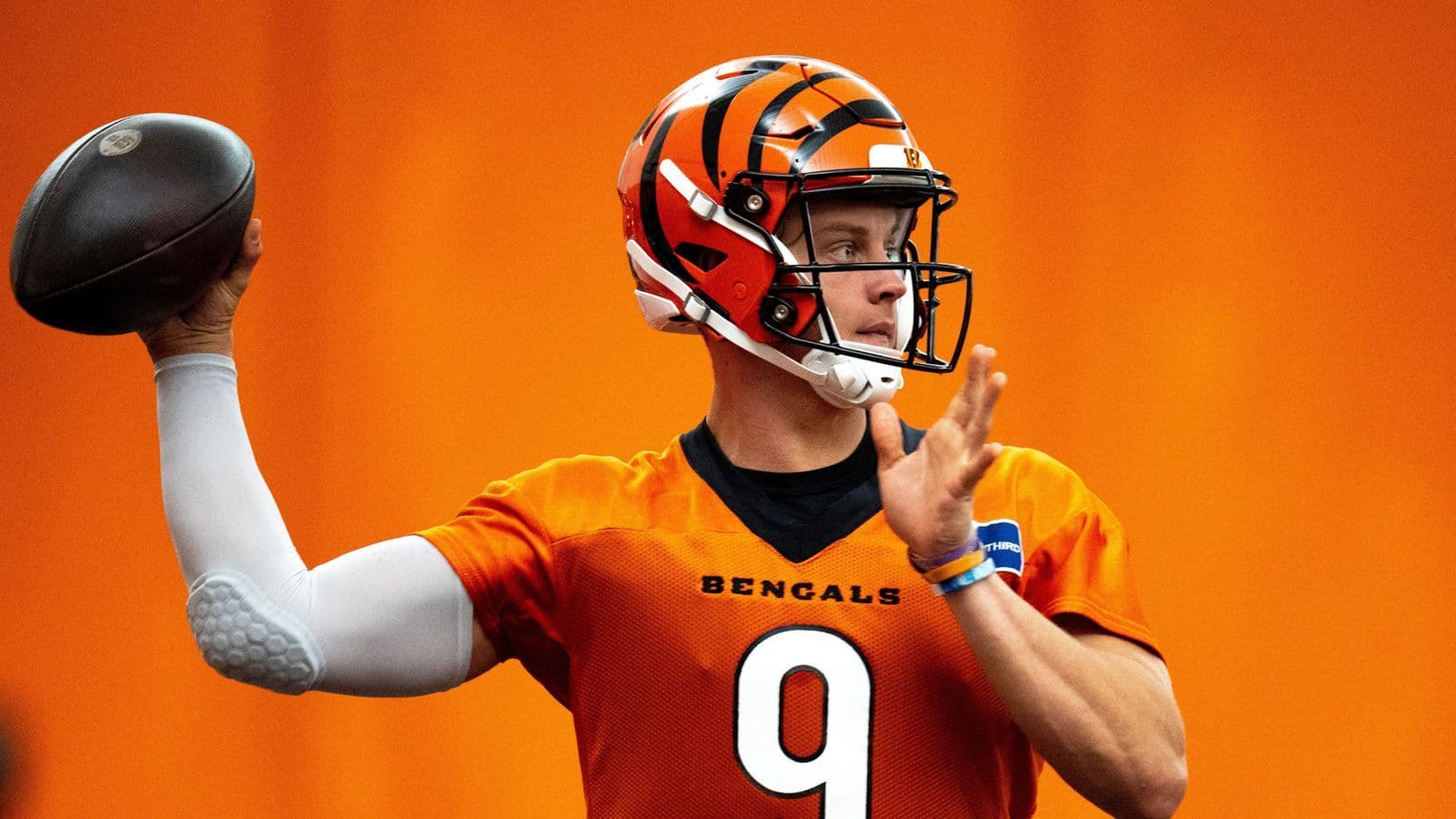 Cincinnati Bengals: 2024 best prop bets and fantasy draft value