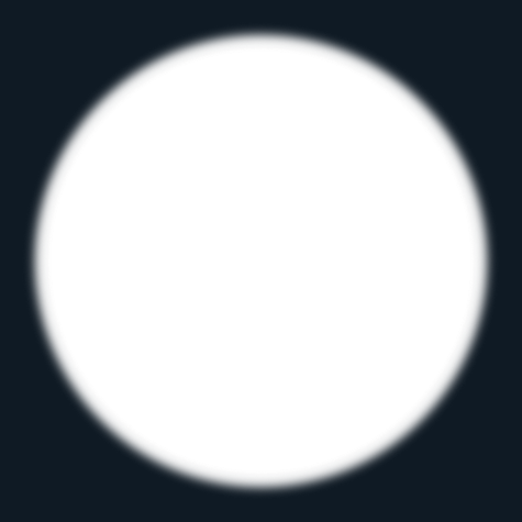 Basketball graphic