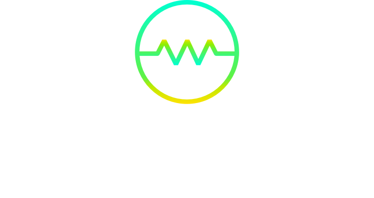 WagerWire Logo