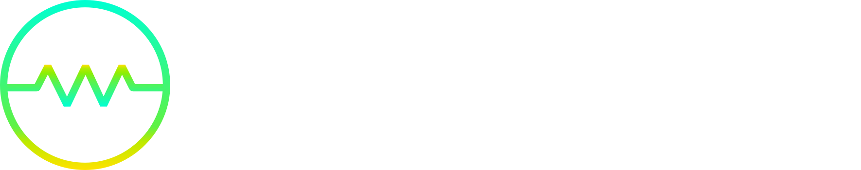 Wagerwire logo