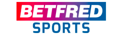 Betfred logo