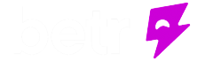 Betr logo