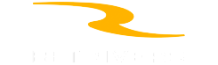 BetRivers logo