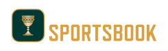 Caesars logo