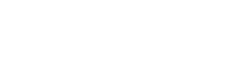 GameBlazers logo