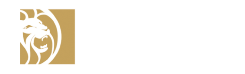 BetMGM logo