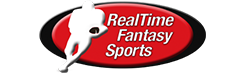 RealTime Sports logo