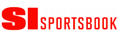 SI Sportsbook logo