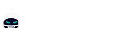 Sleeper logo