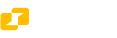 Sparket logo