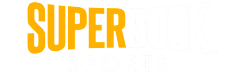 SuperBook logo