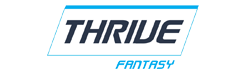 ThriveFantasy logo