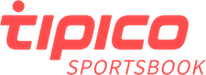 Tipico logo