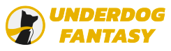 Underdog logo