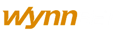 WynnBet logo