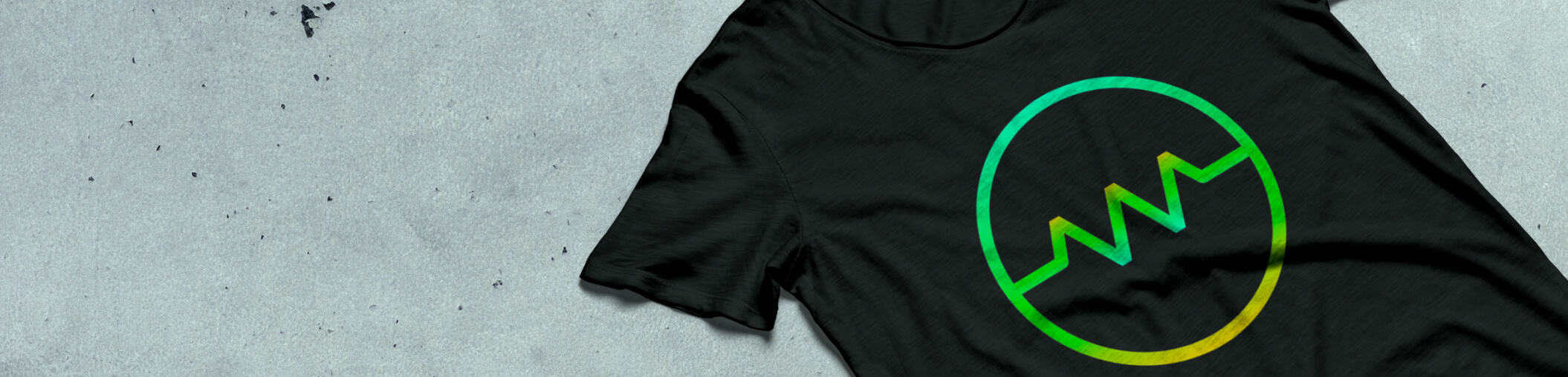 WAGERWEAR