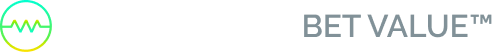 WagerWire logo